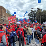 Manif  Roma 20 04 202419